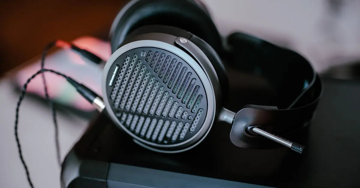 Guida completa alla scelta dei migliori cavi audio per il tuo hi-fi