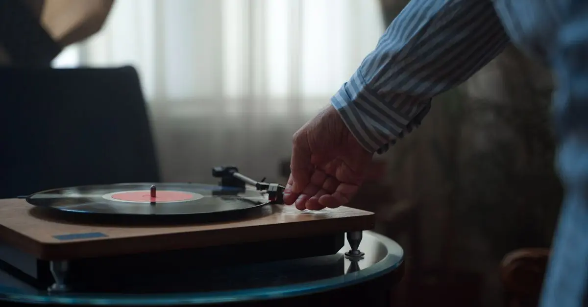 Tendenze hi-fi da seguire per un audio innovativo