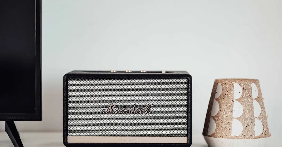 Come scegliere il miglior sistema audio per la tua casa