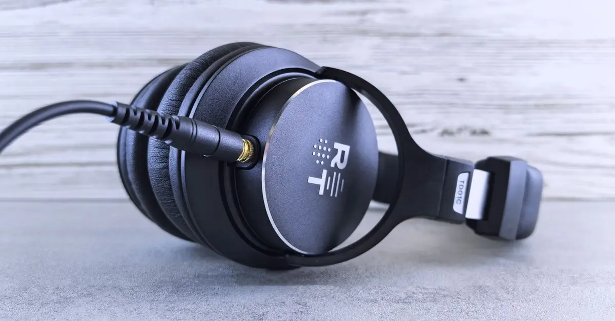 Come scegliere il miglior cavo per il tuo sistema hi-fi