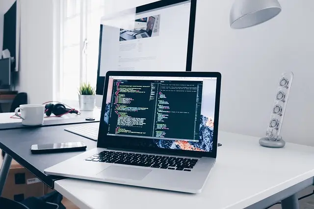 5 motivi per scegliere altoparlanti attivi per il tuo hi-fi
