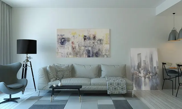 10 consigli per scegliere il giusto amplificatore per il tuo sistema hi-fi