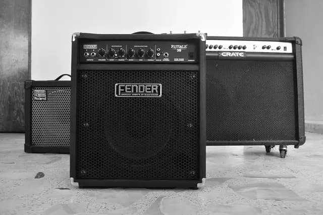 Come scegliere il miglior amplificatore valvolare per il tuo hi-fi