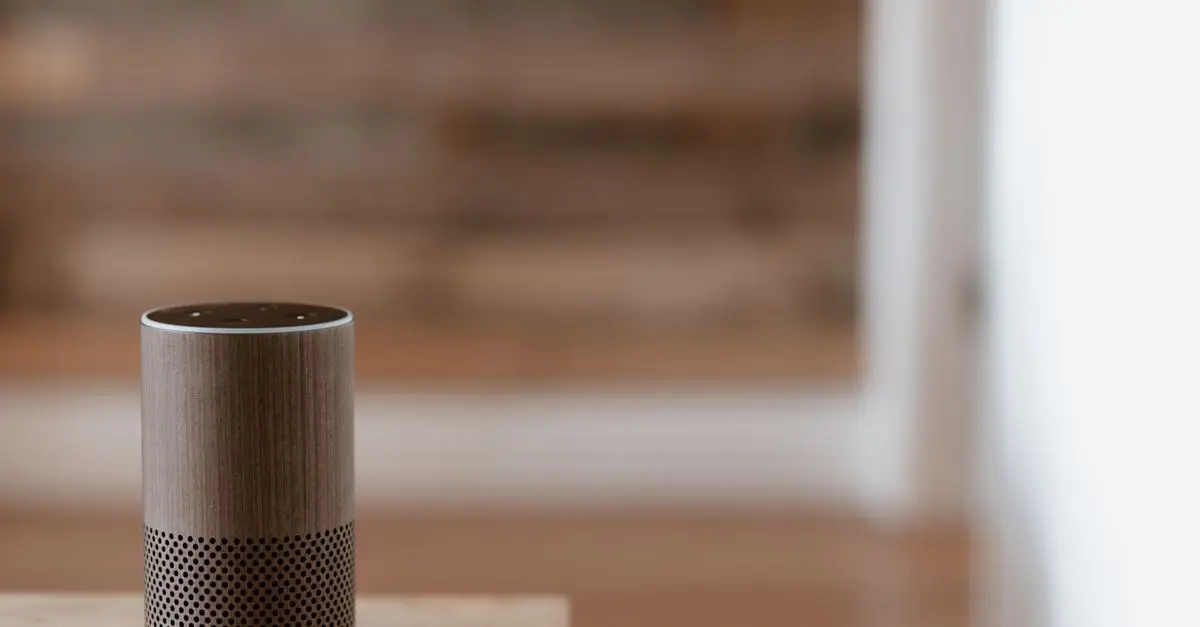 Le tendenze hi-fi del 2026: cosa aspettarsi