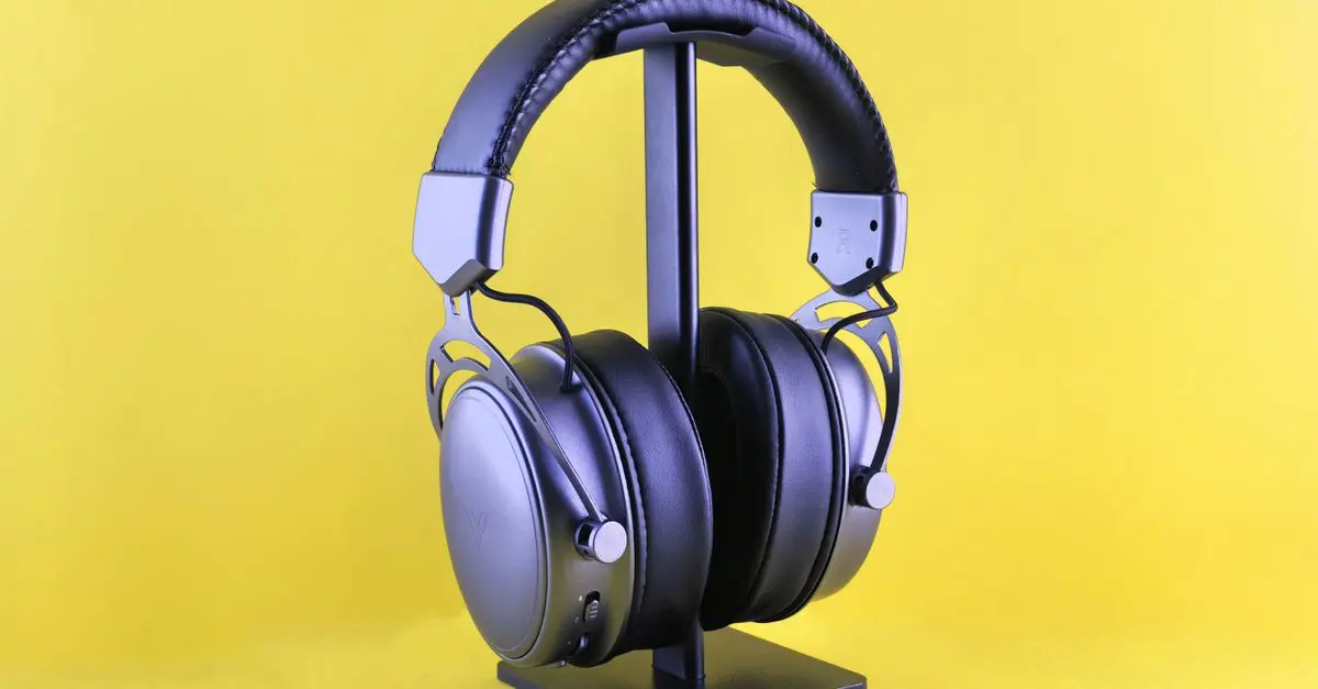 Le migliori cuffie hi-fi per un suono impeccabile