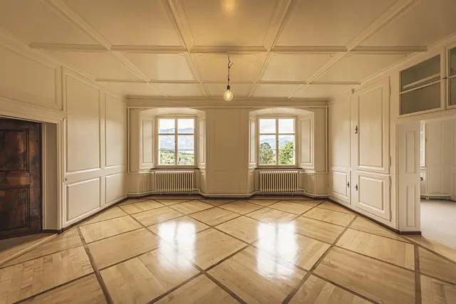 7 Errori da Evitare nella Scelta del Tuo Sistema Hi-Fi