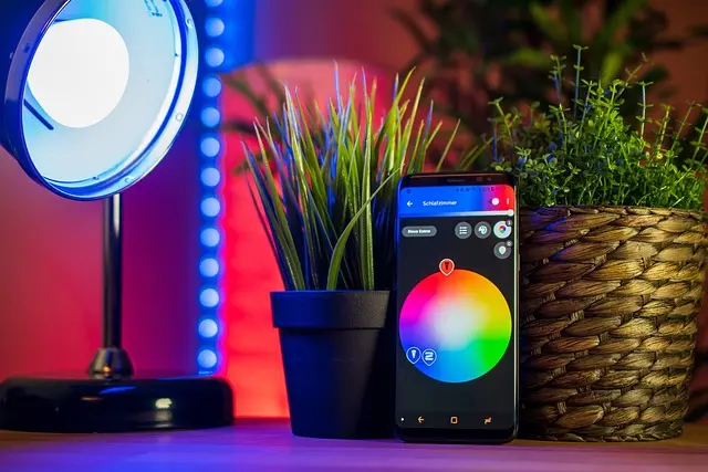 Le ultimissime tendenze nei sistemi hi-fi