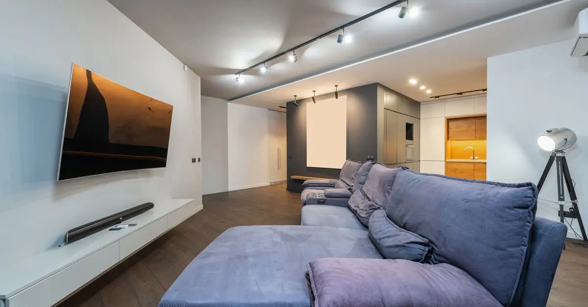 Le migliori soundbar per la tua TV