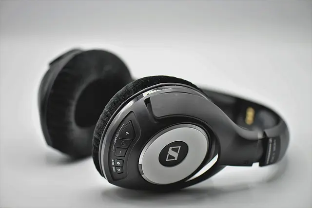 Le migliori cuffie hi-fi del 2026: scegli il suono perfetto