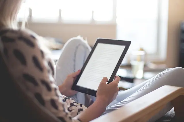 Le migliori tecnologie audio per potenziare il tuo sistema hi-fi