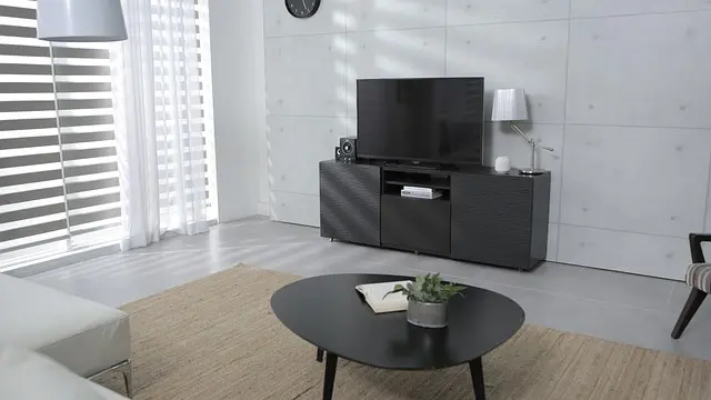 Guida all'acquisto del miglior sistema hi-fi per la tua casa