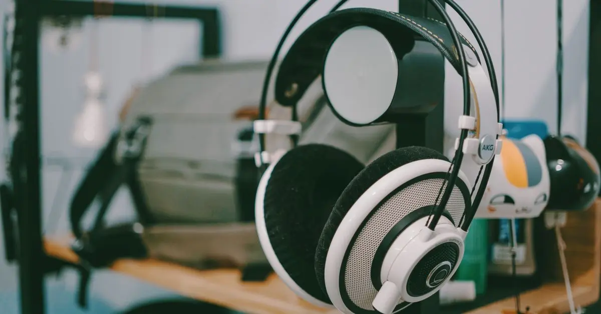 La musica in streaming: la nuova frontiera della hi-fi