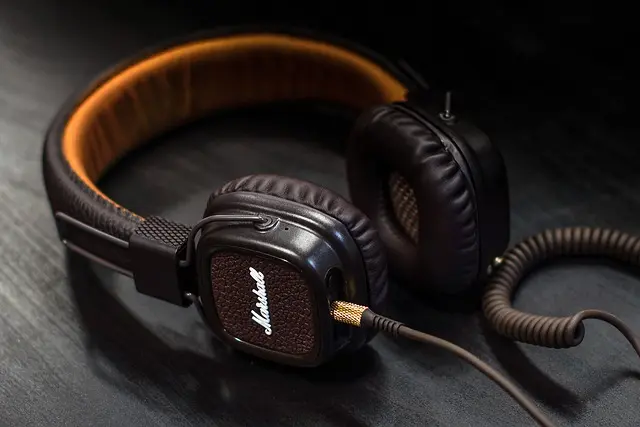 Le migliori cuffie hi-fi per audiofili: guida alla scelta