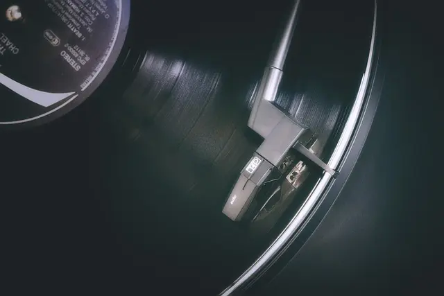 Guida pratica alla scelta del miglior subwoofer per il tuo hi-fi