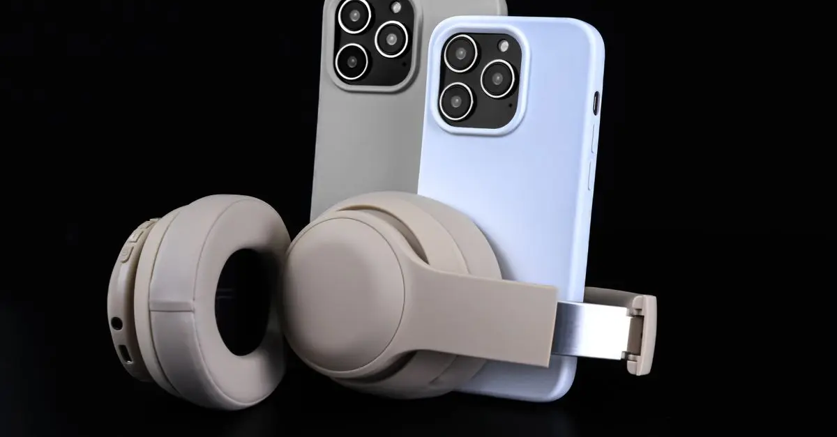 Guida alle cuffie wireless: vantaggi e svantaggi