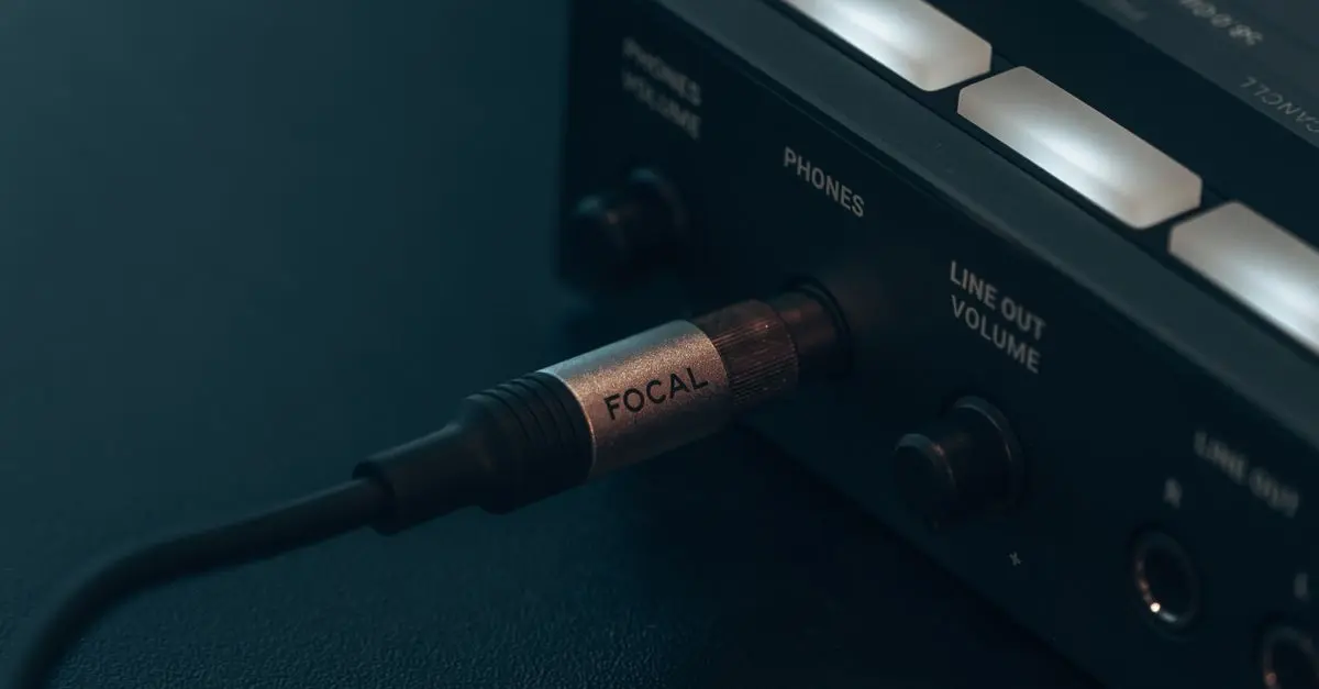 Come scegliere il miglior DAC per il tuo sistema hi-fi