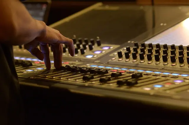 Come scegliere il giusto DAC per il tuo sistema hi-fi