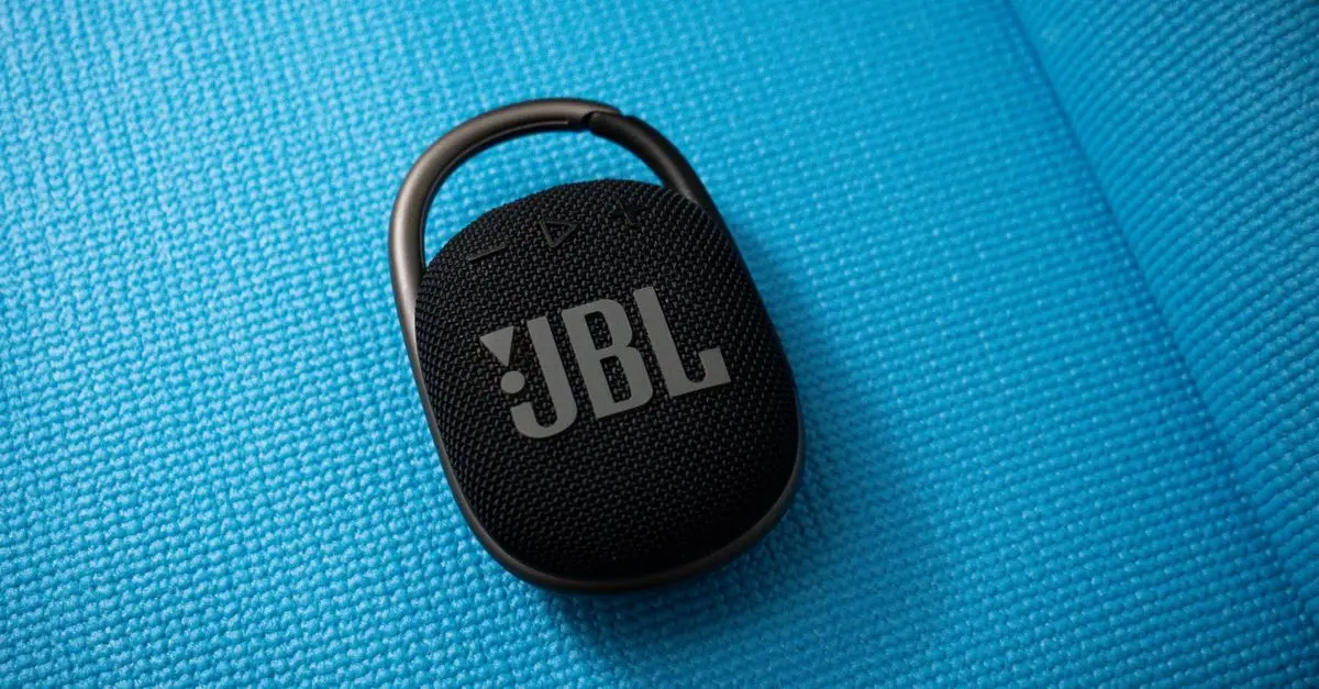 I migliori altoparlanti Bluetooth per ascoltare musica in ogni luogo