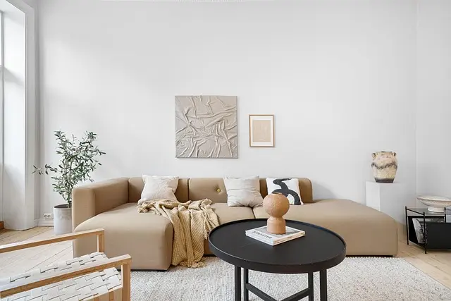 Come scegliere il miglior amplificatore per il tuo sistema hi-fi
