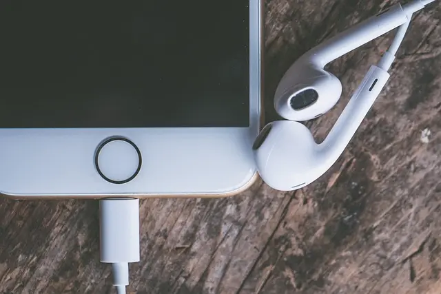 Come scegliere il miglior cavo di interconnessione per il tuo hi-fi