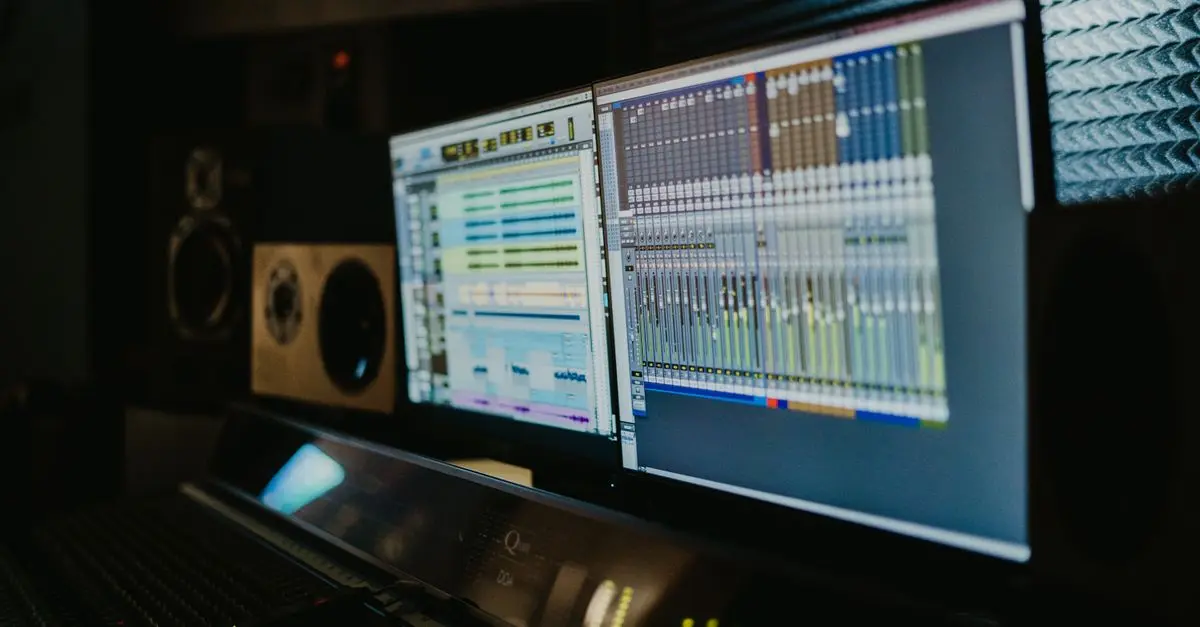 Come migliorare l'acustica della tua stanza per un audio perfetto