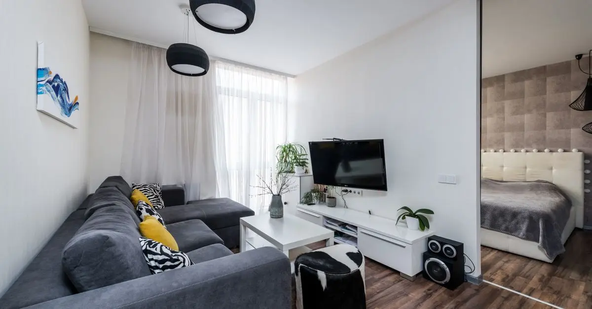 Home theater vs sistema hi-fi: differenze essenziali
