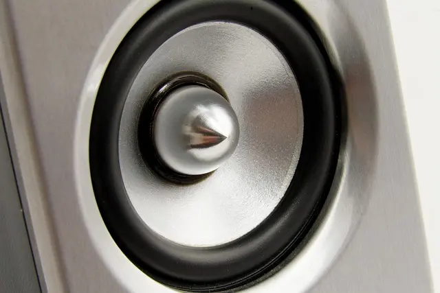 Comparativa: Altoparlanti Bluetooth vs Altoparlanti Hi-Fi