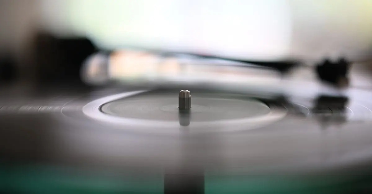 Come scegliere il miglior lettore di rete per il tuo sistema hi-fi