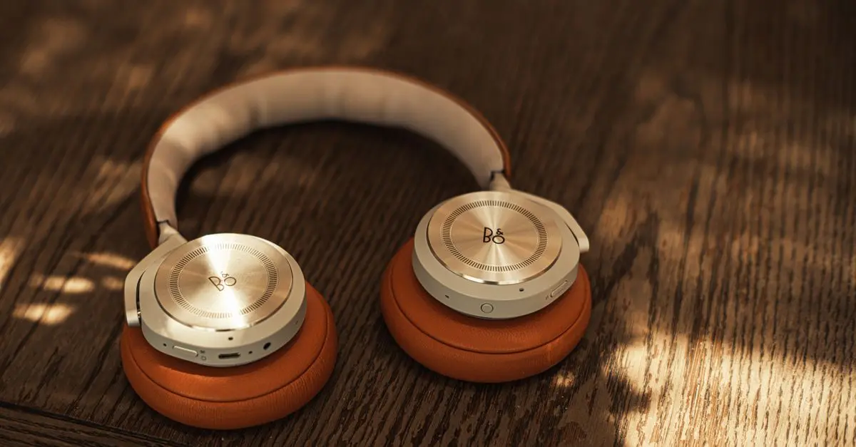 Le migliori cuffie hi-fi: guida alla scelta