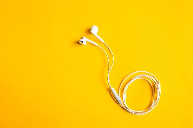 Guida alla scelta di accessori audio per il tuo sistema hi-fi