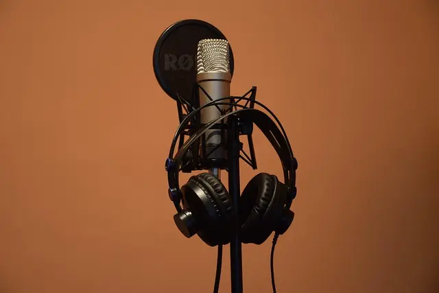 Come migliorare l'esperienza audio con il tuo sistema hi-fi