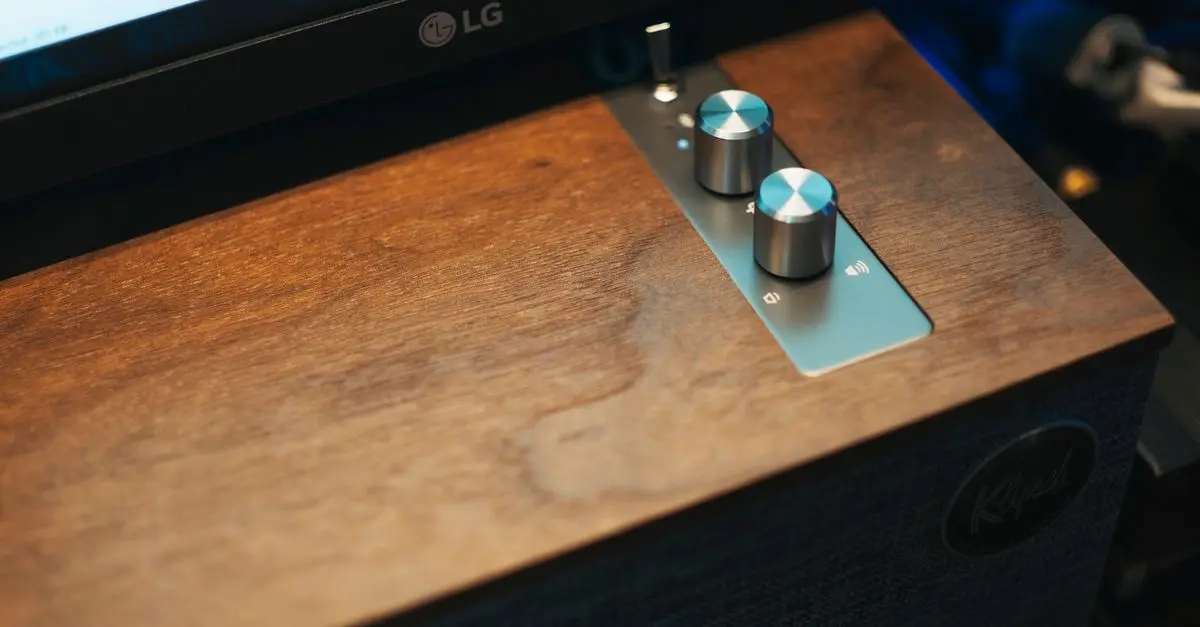 Guida alla scelta del miglior DAC per il tuo sistema hi-fi