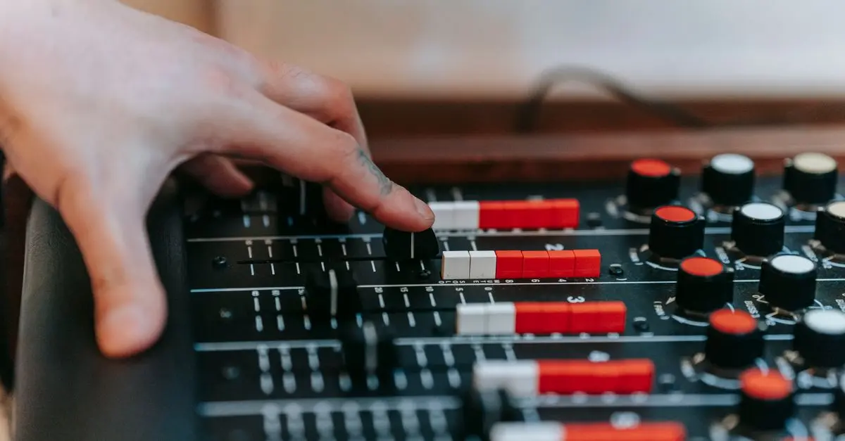Come migliorare il suono del tuo sistema hi-fi con il giusto cavo