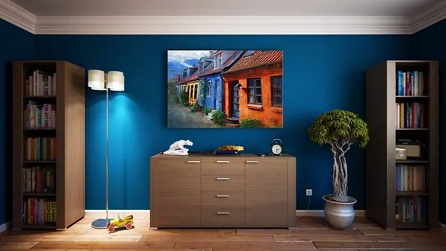 5 consigli per migliorare il tuo sistema hi-fi