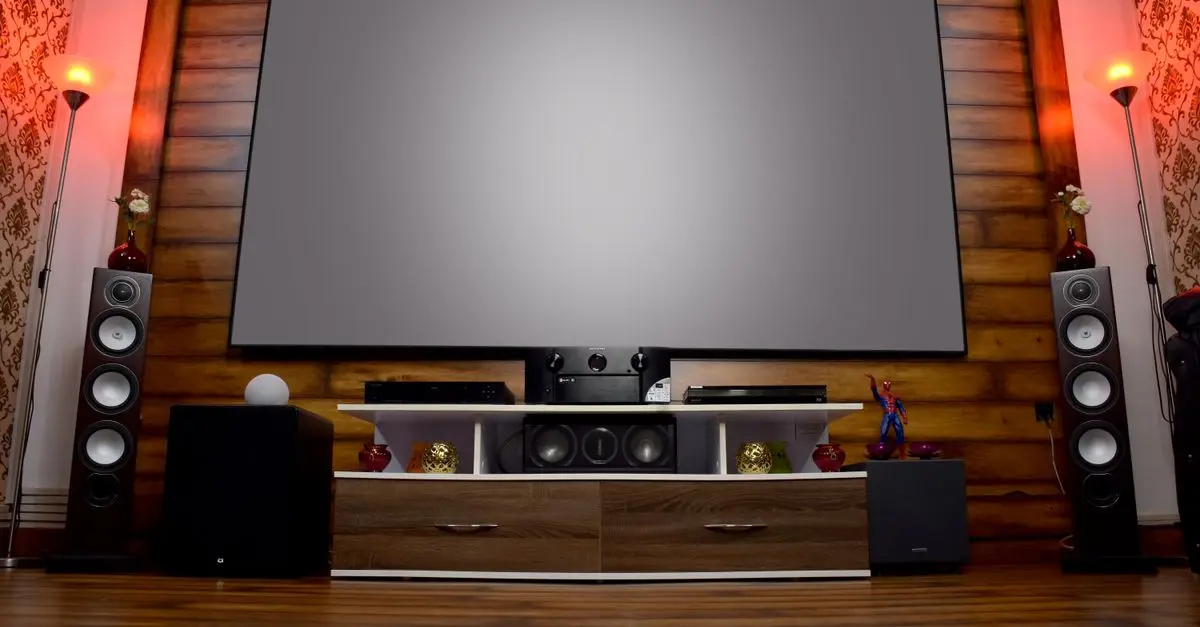 Tendenze nei sistemi hi-fi: novità da non perdere