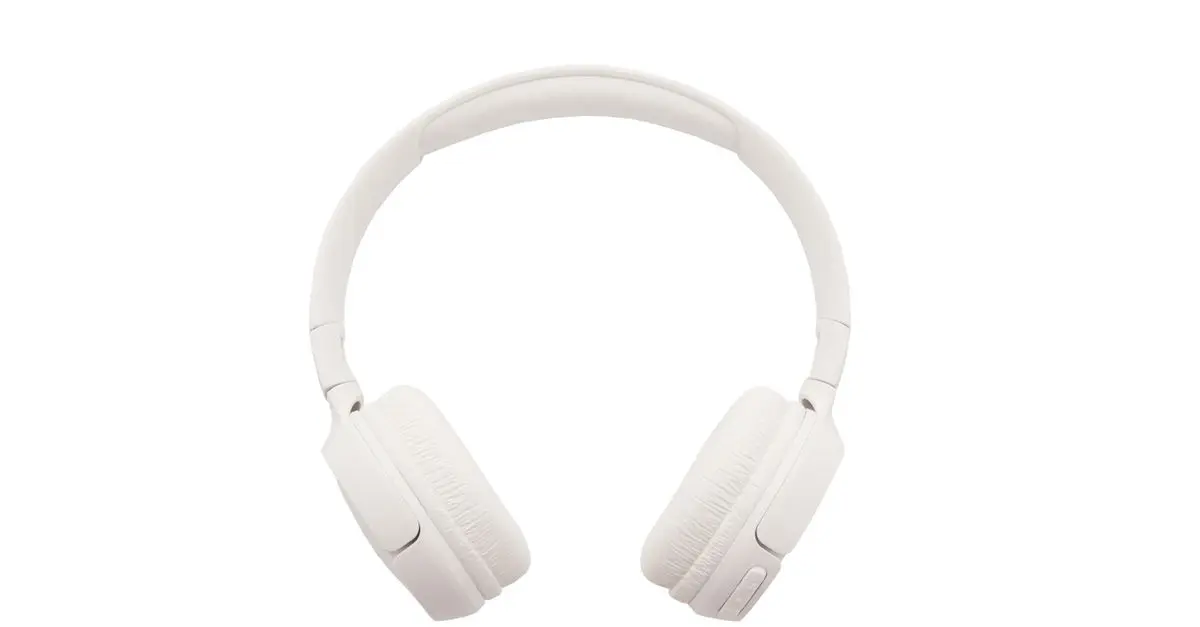 5 vantaggi delle cuffie over-ear per la qualità audio