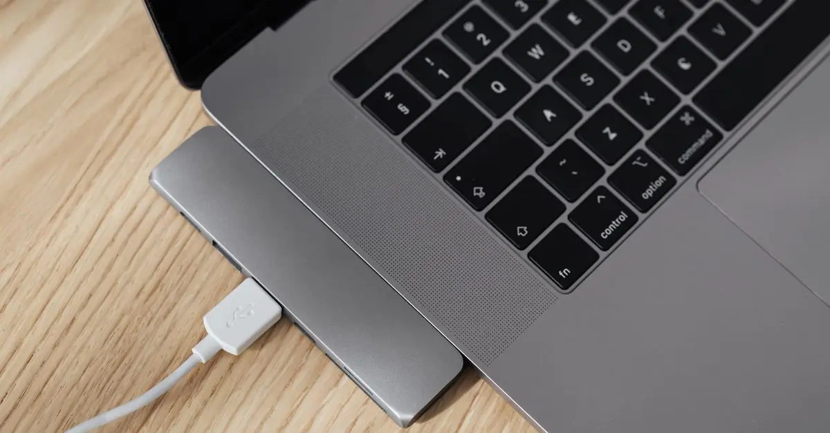 Come scegliere il miglior DAC per il tuo sistema hi-fi