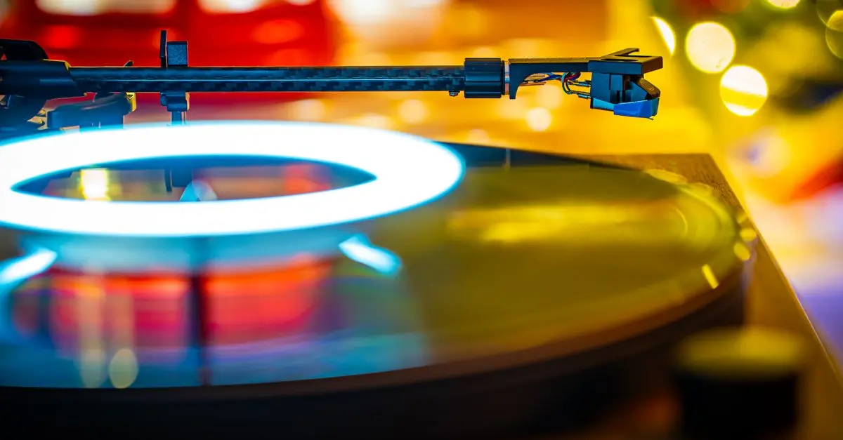 Audio lossless: cosa significa e perché è importante