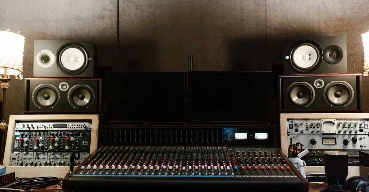 Guida all'ottimizzazione del tuo impianto hi-fi