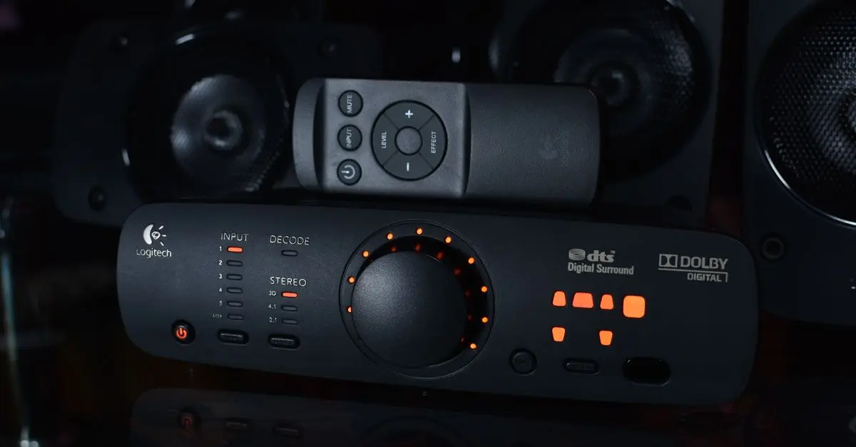 Come scegliere il miglior cavo HDMI per il tuo sistema hi-fi