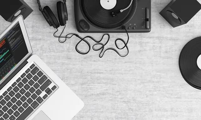 Come scegliere il miglior lettore di rete per il tuo sistema hi-fi