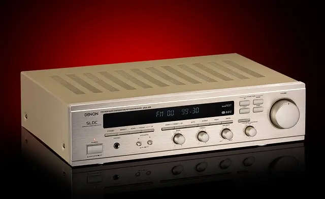 Guida completa ai migliori altoparlanti per il tuo hi-fi