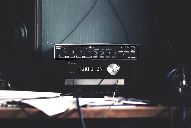Come ottimizzare il tuo sistema hi-fi per un suono straordinario