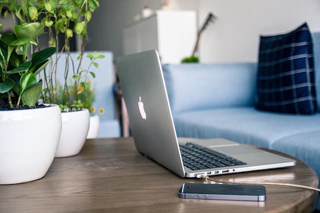 Come scegliere il miglior sistema hi-fi per la tua casa