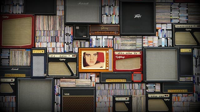 6 consigli per scegliere il miglior impianto hi-fi per la tua casa