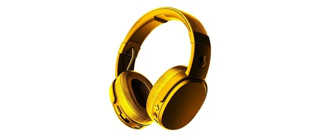 Come scegliere il migliore DAC per il tuo sistema hi-fi