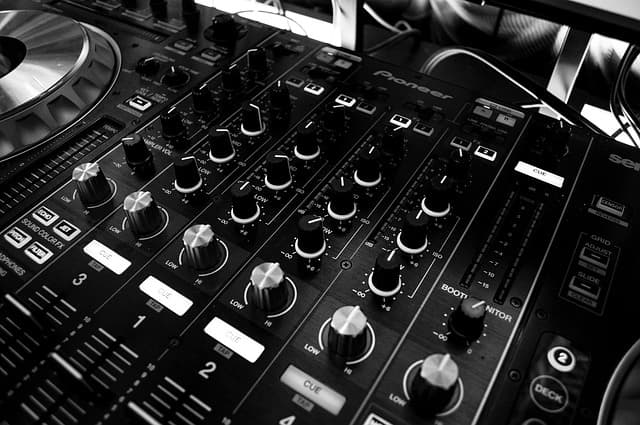 Come migliorare il tuo sistema hi-fi con l'ottimizzazione acustica