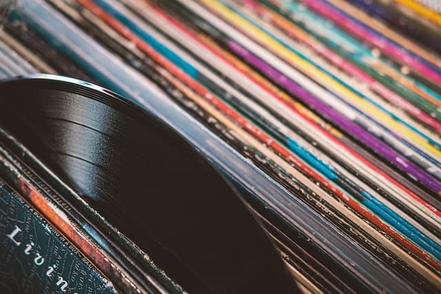 Le migliori cuffie per audiofilo: guida alla scelta