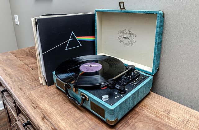 Guida all'acquisto del migliore lettore di rete per il tuo hi-fi