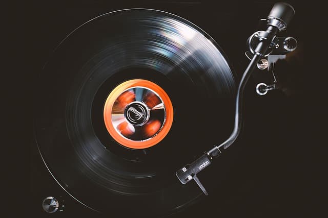 Guida all'acquisto del miglior subwoofer per il tuo sistema hi-fi